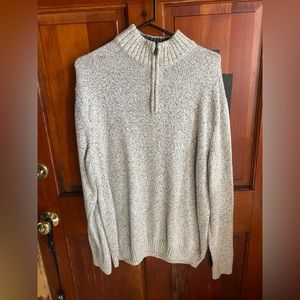 Men’s sweater